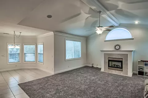 2304 Dream St, Redding, CA 96001 photo 7