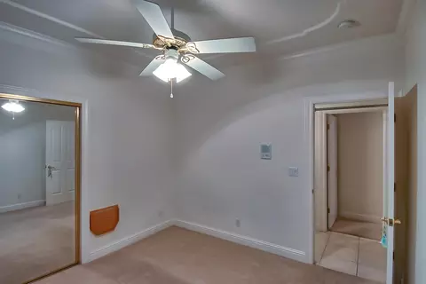2304 Dream St, Redding, CA 96001 photo 38
