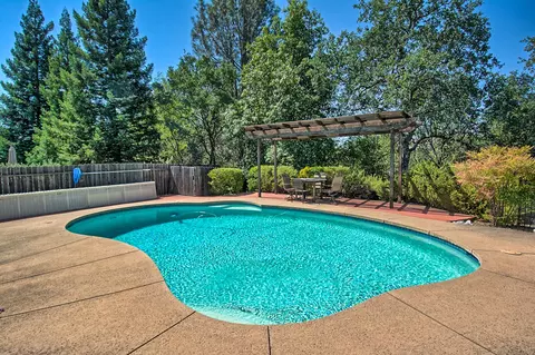 2304 Dream St, Redding, CA 96001 photo 44