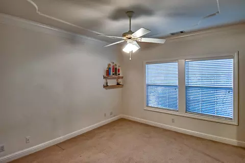 2304 Dream St, Redding, CA 96001 photo 40