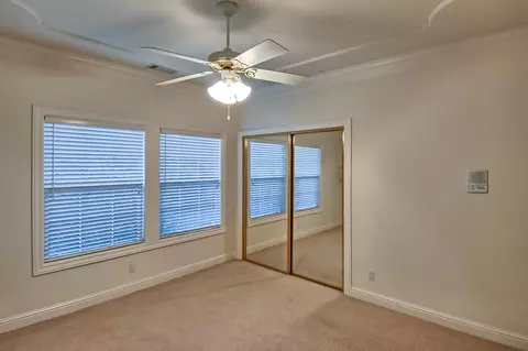 2304 Dream St, Redding, CA 96001 photo 36