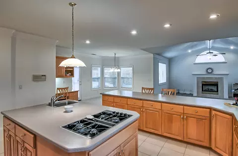 2304 Dream St, Redding, CA 96001 photo 21