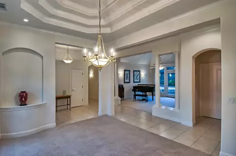 2304 Dream St, Redding, CA 96001 photo 8