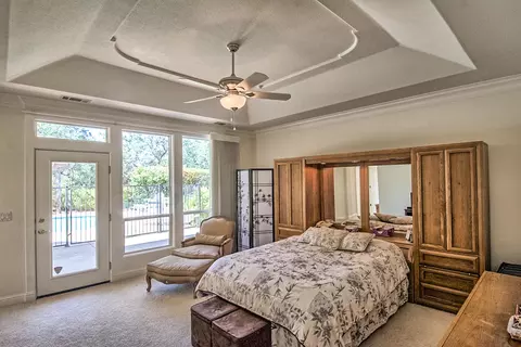 2304 Dream St, Redding, CA 96001 photo 27