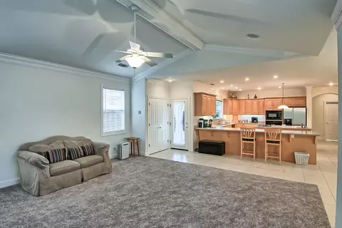 2304 Dream St, Redding, CA 96001 photo 16