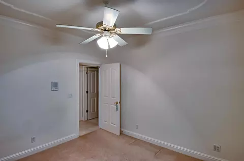 2304 Dream St, Redding, CA 96001 photo 37