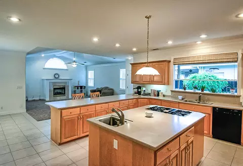 2304 Dream St, Redding, CA 96001 photo 17
