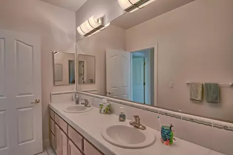 2304 Dream St, Redding, CA 96001 photo 34