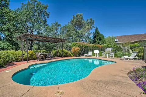 2304 Dream St, Redding, CA 96001 photo 43