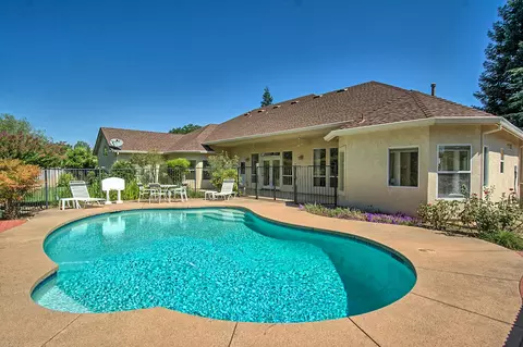 2304 Dream St, Redding, CA 96001 photo 41
