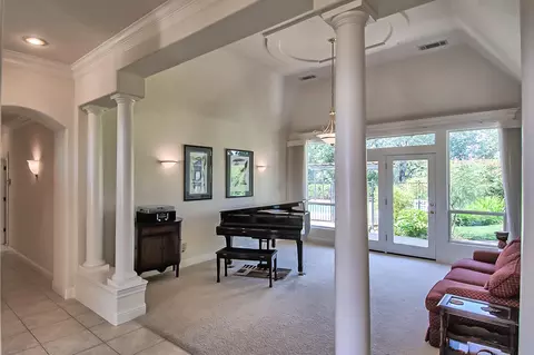 2304 Dream St, Redding, CA 96001 photo 13