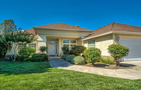 2304 Dream St, Redding, CA 96001 photo 1