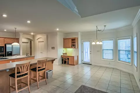 2304 Dream St, Redding, CA 96001 photo 20