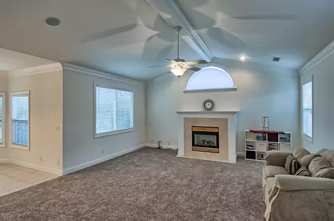 2304 Dream St, Redding, CA 96001 photo 10