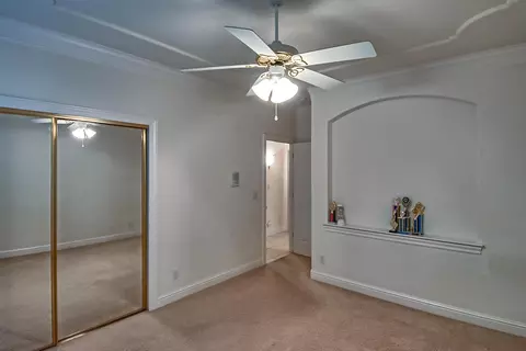 2304 Dream St, Redding, CA 96001 photo 39