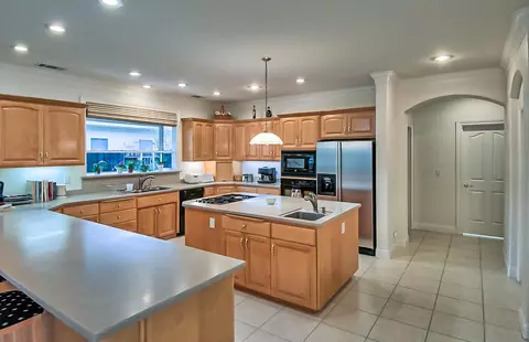 2304 Dream St, Redding, CA 96001 photo 18