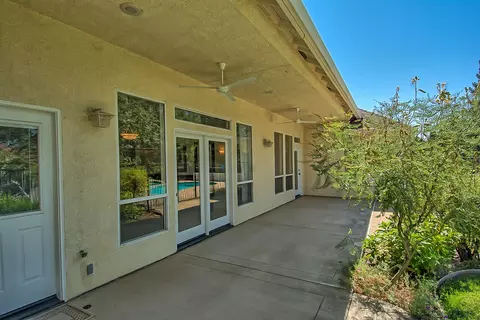 2304 Dream St, Redding, CA 96001 photo 48