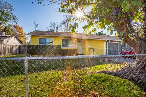 3211 Daisy St, Anderson, CA 96007 photo 3