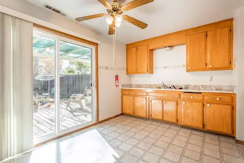 3211 Daisy St, Anderson, CA 96007 photo 4