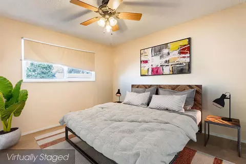 3211 Daisy St, Anderson, CA 96007 photo 8