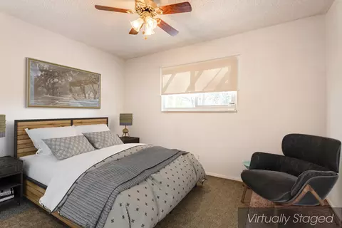 3211 Daisy St, Anderson, CA 96007 photo 10