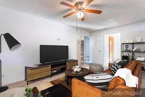 3211 Daisy St, Anderson, CA 96007 photo 6