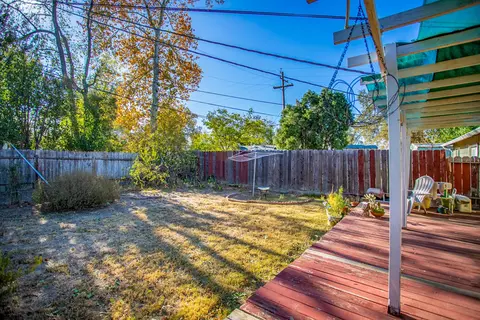 3211 Daisy St, Anderson, CA 96007 photo 12
