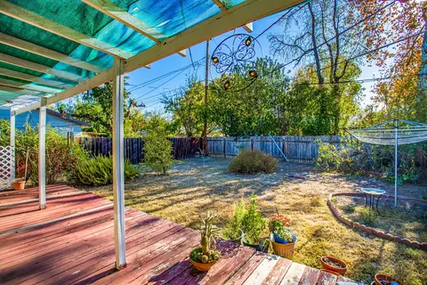 3211 Daisy St, Anderson, CA 96007 photo 11
