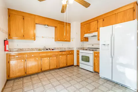 3211 Daisy St, Anderson, CA 96007 photo 5