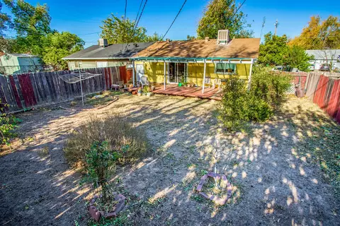 3211 Daisy St, Anderson, CA 96007 photo 13