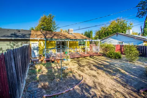 3211 Daisy St, Anderson, CA 96007 photo 14