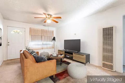 3211 Daisy St, Anderson, CA 96007 photo 7