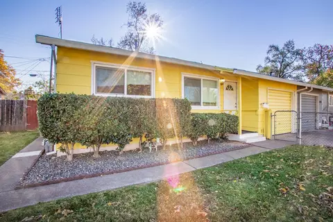 3211 Daisy St, Anderson, CA 96007 photo 2