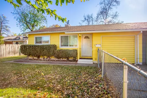 3211 Daisy St, Anderson, CA 96007 photo 1