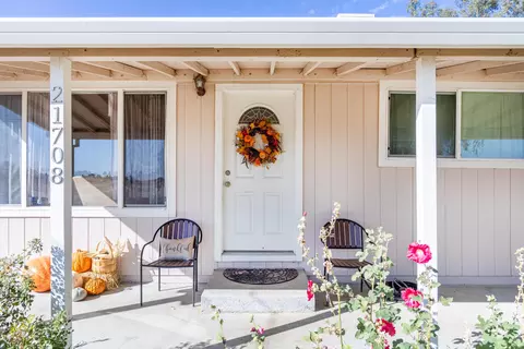 21708 Sacramento Ave, Red Bluff, CA 96080 photo 3