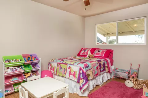 21708 Sacramento Ave, Red Bluff, CA 96080 photo 16