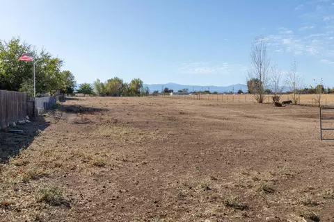 21708 Sacramento Ave, Red Bluff, CA 96080 photo 25