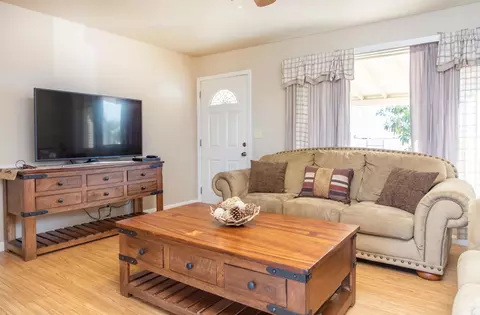 21708 Sacramento Ave, Red Bluff, CA 96080 photo 10
