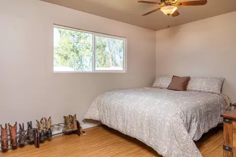 21708 Sacramento Ave, Red Bluff, CA 96080 photo 15