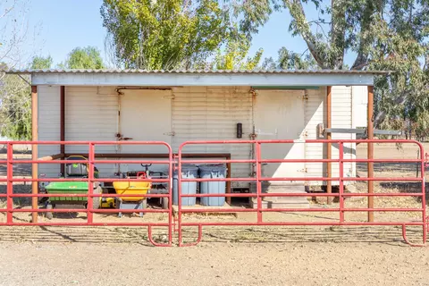 21708 Sacramento Ave, Red Bluff, CA 96080 photo 23