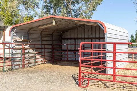 21708 Sacramento Ave, Red Bluff, CA 96080 photo 24