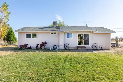 21708 Sacramento Ave, Red Bluff, CA 96080 photo 21