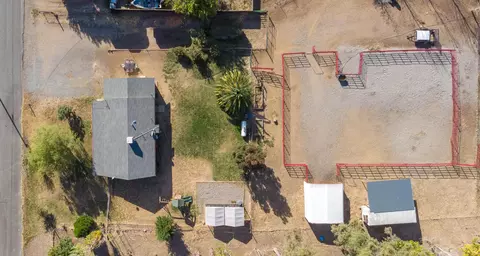 21708 Sacramento Ave, Red Bluff, CA 96080 photo 31