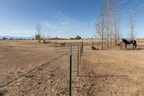 21708 Sacramento Ave, Red Bluff, CA 96080 photo 26
