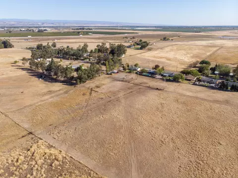 21708 Sacramento Ave, Red Bluff, CA 96080 photo 29