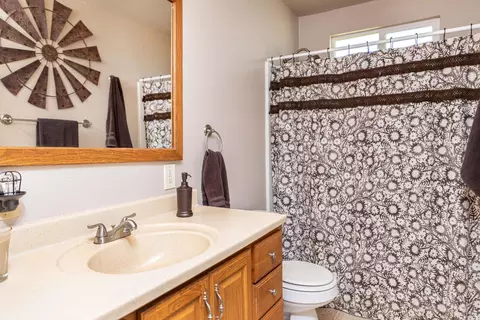 21708 Sacramento Ave, Red Bluff, CA 96080 photo 14