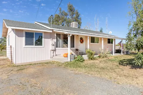 21708 Sacramento Ave, Red Bluff, CA 96080 photo 1