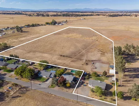 21708 Sacramento Ave, Red Bluff, CA 96080 photo 6