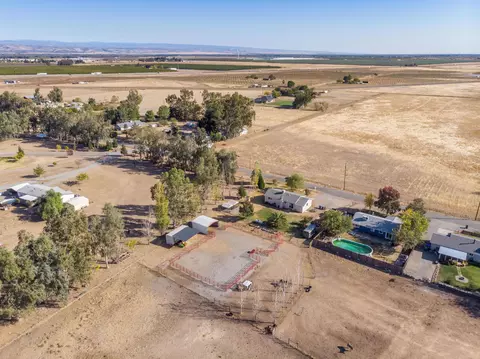 21708 Sacramento Ave, Red Bluff, CA 96080 photo 7