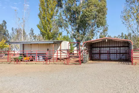 21708 Sacramento Ave, Red Bluff, CA 96080 photo 22